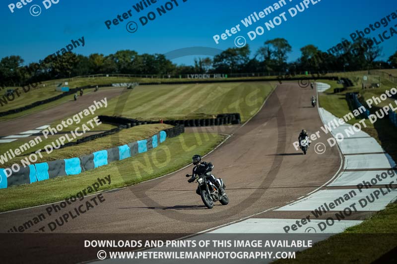 enduro digital images;event digital images;eventdigitalimages;lydden hill;lydden no limits trackday;lydden photographs;lydden trackday photographs;no limits trackdays;peter wileman photography;racing digital images;trackday digital images;trackday photos